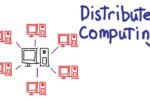 How To Build a Distributed System?