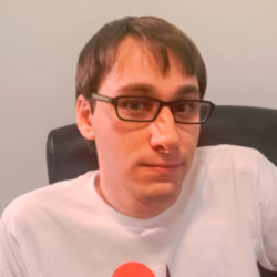 Image of Anton