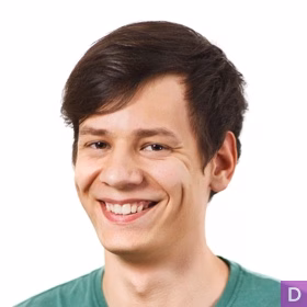 Image of Arvid