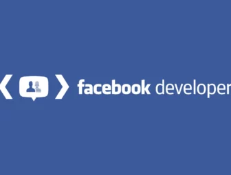 Facebook API Developers
