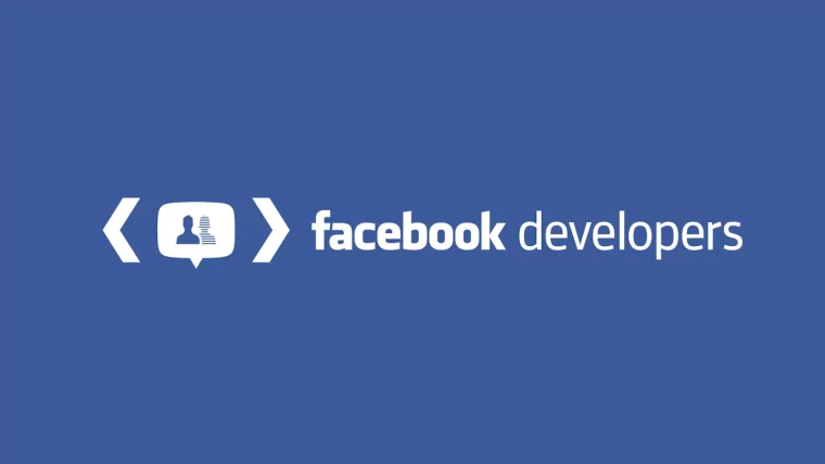 Facebook API Developers