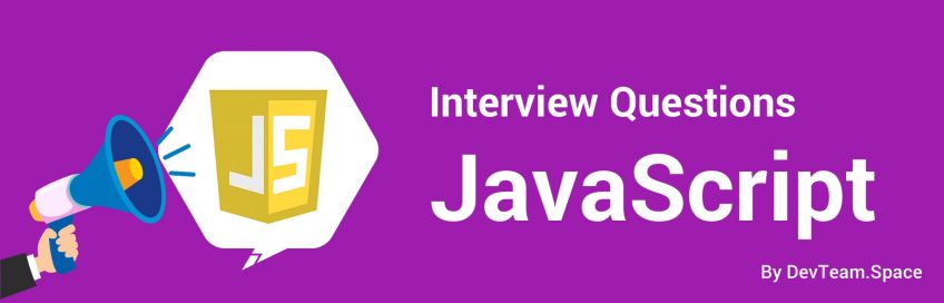 Javascript Interview Questions And Answers I Hiring Top Talent Tips