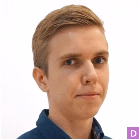 Image of Steve