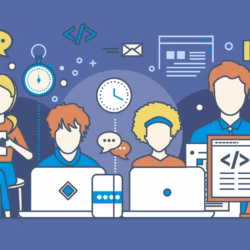 10 Software Development Trends in 2025