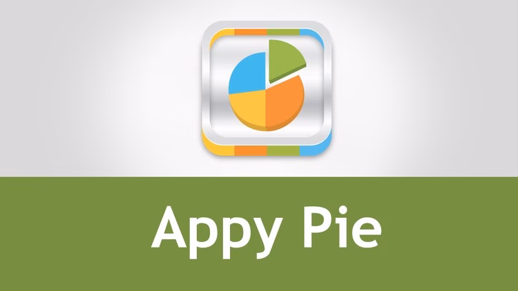 help with appy pie app builder help with appy pie app builder