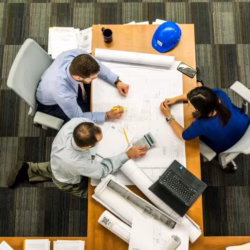 Failed Software Projects Case Studies: How to Prevent a Software Failure?