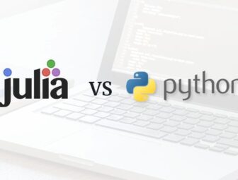 Julia vs Python: Can This New Programming Language Unseat The King?