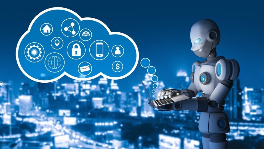 How to Implement AI into eCommerce: A Complete Guide