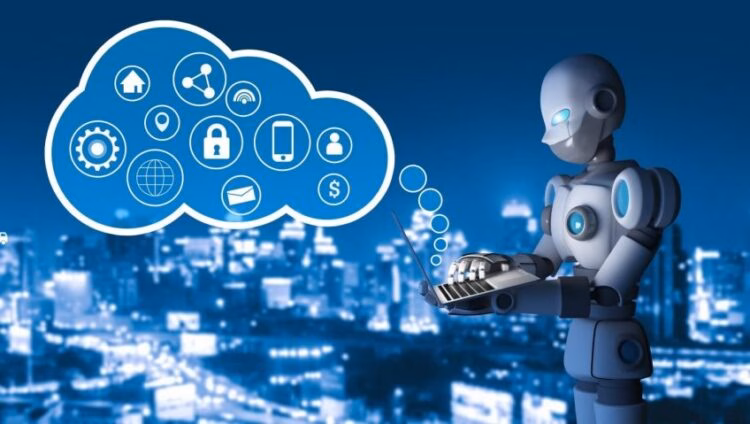 How to Implement AI into eCommerce