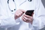 How to Build a Medical App for Doctors