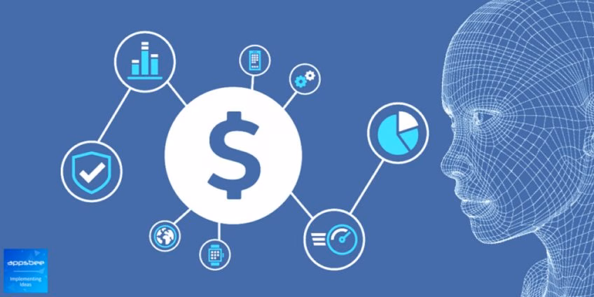 ai fintech
