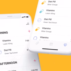 How to Build a Medication Calendar App