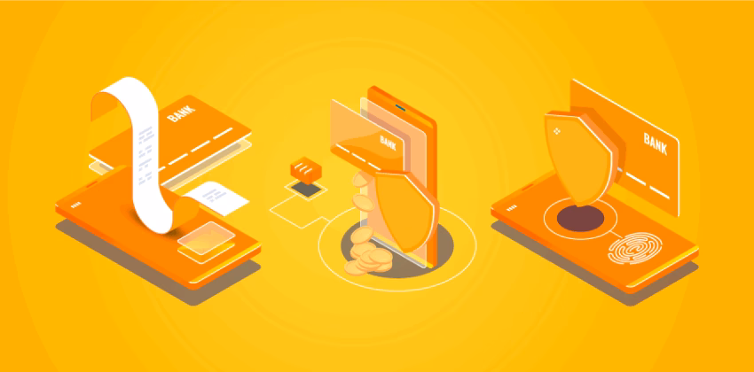 Cryptocurrency Payment System