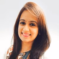 Vanhishikha Bhargava