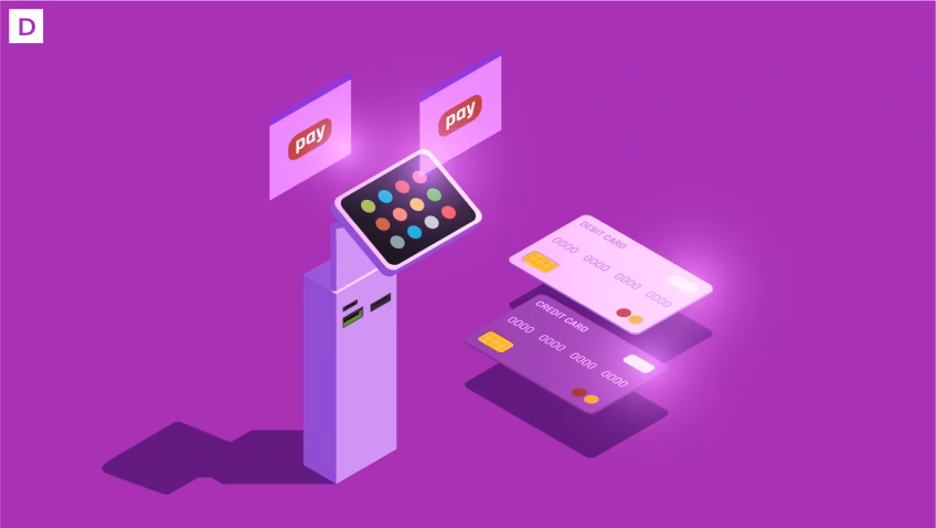 advanced fintech investments