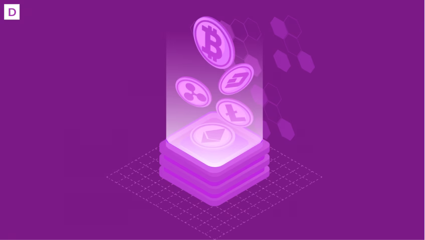fintech investments