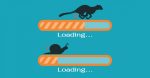 Guarantee Fast Loading Times for Your Website and App