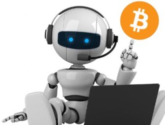 How to Create an AI Crypto Trading Bot?
