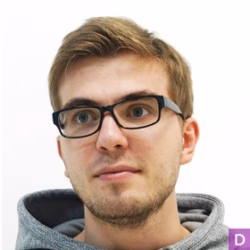 Alexander
