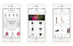 How To Build A Fashion App