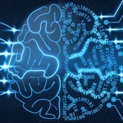 4 Ways AI in Risk Management Will Change Everything