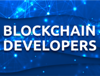 Where to Hire Blockchain Developers in 2024