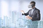 Enterprise Using VR and AI to Succeed in 2024