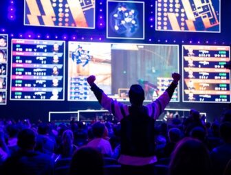 Esports Companies: How to Grow Your Business in 2024?