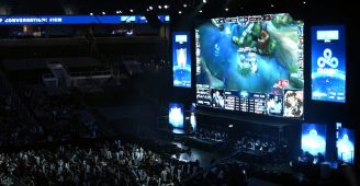 How To Maximize The ROI For Your esports Investment?
