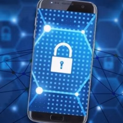 How to Use a Safe VPN Android