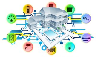 How Real Estate Technology is Evolving?