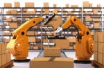How To Automate Your Supply Chain?