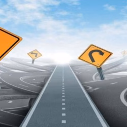How To Avoid A DX Software Implementation Failure?
