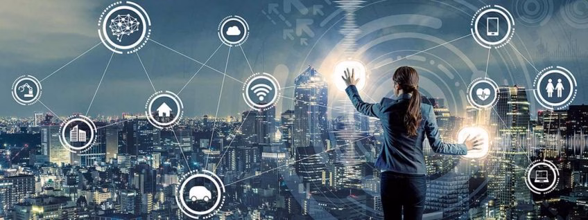 hire digital transformation experts