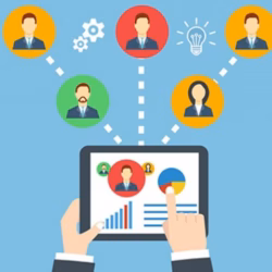 How To Build A Remote Software Development Team?