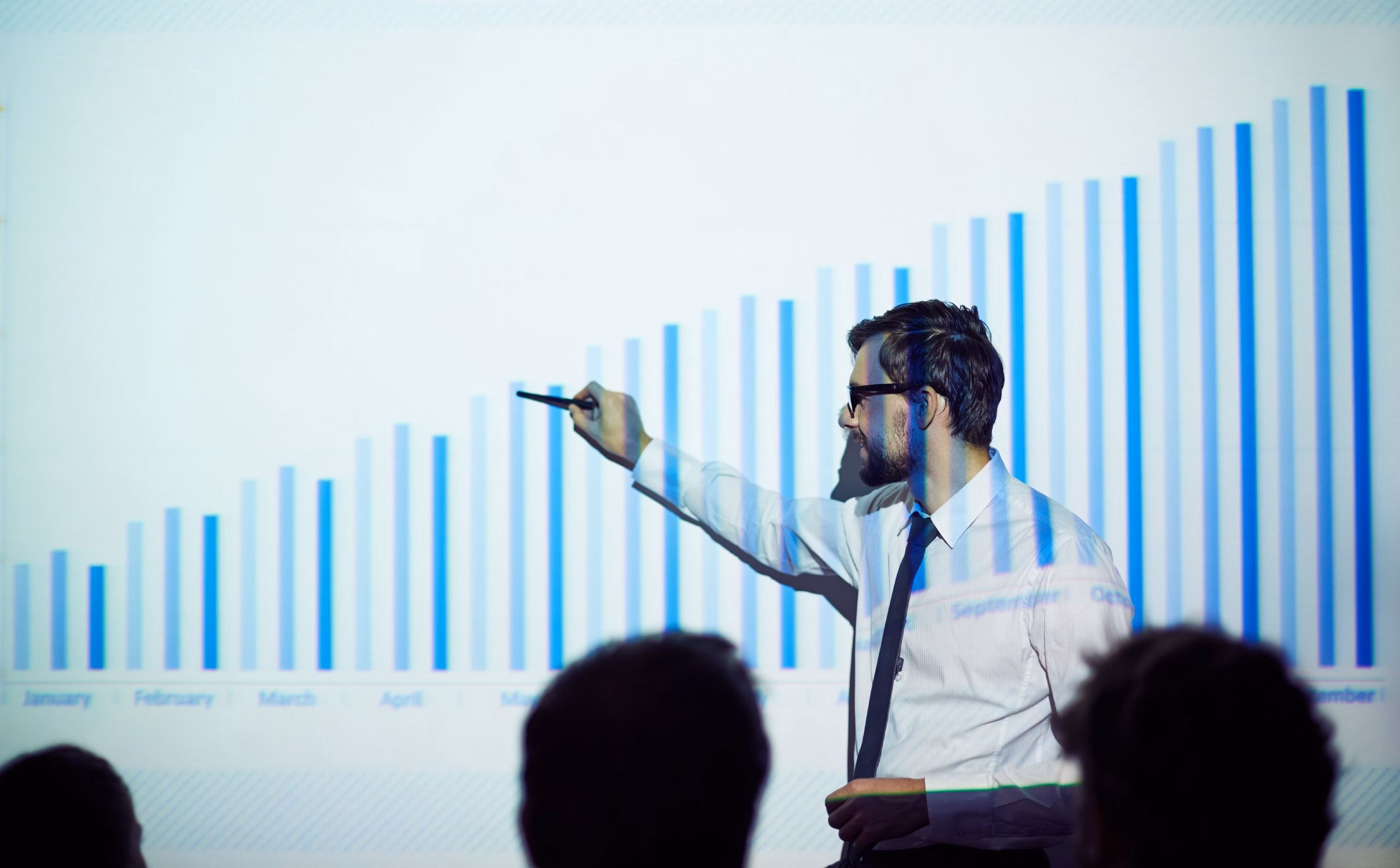 business application software
