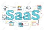 Why SaaS Trends Will Dominate In 2024?