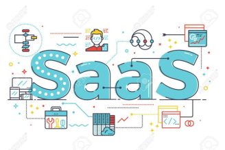 Why SaaS Trends Will Dominate In 2023?