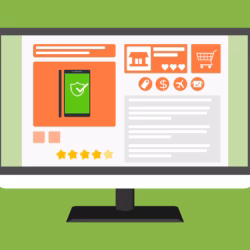 A Guide to Building an eCommerce Software Solution