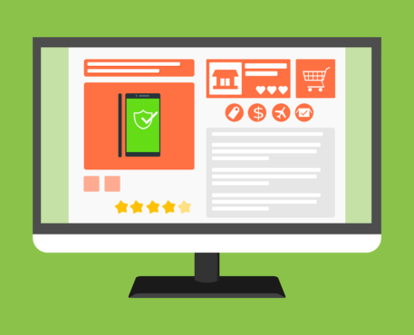How to build an ecommerce software solution