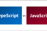 Typescript vs Javascript: Which One is the Best?