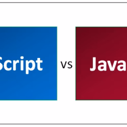 TypeScript vs JavaScript: Which One Is the Best?