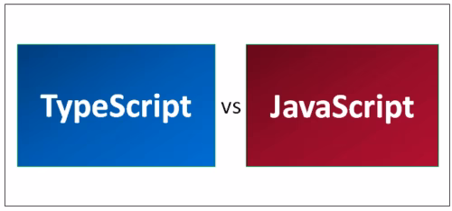 TypeScript vs JavaScript: Which One Is the Best?