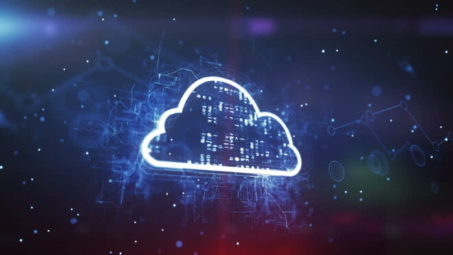 Building a Decentralized Cloud Storage Solution