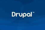 Drupal Security: How to Protect Your Website?