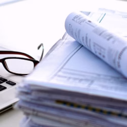 How to Write a Functional Specification Document?