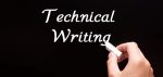 Technical Writing Examples to Inspire You