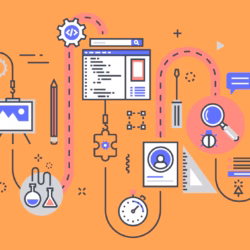 How to Write a Product Requirements Document [Step-by-Step]