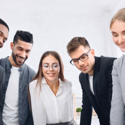 Requirements Document Examples to Inspire You