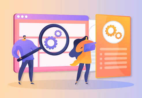 What are non-functional requirements